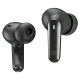 Audionic Airbud 425 Quad Mic, ENC Wireless Earbuds, Gaming Mode Low Latency TWS Earbud With 40 Hours Playtime, IPx4 Water Proof Wireless Earphones With Voice Assistance Bluetooth Ear buds & Headphones - One Year Brand Warranty